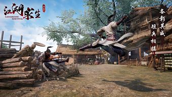 game mobile, game ios, game android, battle royale, pubg, pubg kiếm hiệp, battle royale kiếm hiệp, battle royale 2019, giang hồ cầu sinh, giang hồ cầu sinh mobile, giang hồ cầu sinh việt nam, giang hồ cầu sinh vn, ganghood survival, ganghood survival mobile, download giang ho cau sinh, tai giang ho cau sinh, download giang ho cau sinh mobile, tai giang ho cau sinh mobile