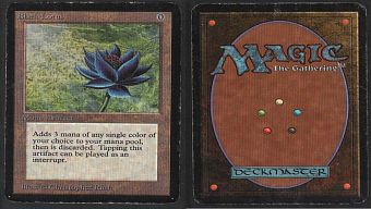 the bai ma thuat, magic card, game the bai ma thuat, magic card game, magic: the gathering, bài magic, bài ma thuật, game bài magic, black lotus