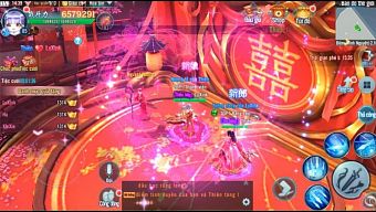 nhất kiếm giang hồ mobile, tải nhất kiếm giang hồ mobile, hướng dẫn nhất kiếm giang hồ mobile, cộng đồng nhất kiếm giang hồ mobile