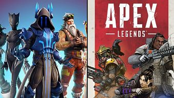 game bắn súng, battle royale, pubg, pubg mobile, fortnite, fortnite mobile, game bắn súng 2019, battle royale 2019, apex legends, tải apex legends, download apex legends, apex legends việt nam, apex legends vn, apex legends mobile, apex legends hero, respawn studios, epic