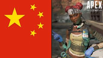 game bắn súng, battle royale, game bắn súng 2019, battle royale 2019, apex legends, tải apex legends, download apex legends, apex legends việt nam, apex legends vn, apex legends mobile, cộng đồng apex legends, respawn studios