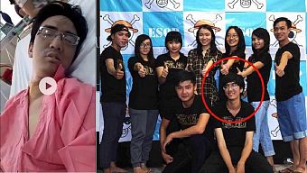 one piece, anime, one piece anime