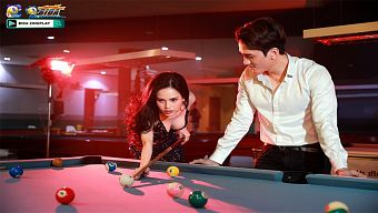 bida, bida zingplay, tải bida zingplay, hướng dẫn bida zingplay, cộng đồng bida zingplay, bida mobile