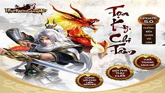 nhất kiếm giang hồ mobile, tải nhất kiếm giang hồ mobile, hướng dẫn nhất kiếm giang hồ mobile, cộng đồng nhất kiếm giang hồ mobile