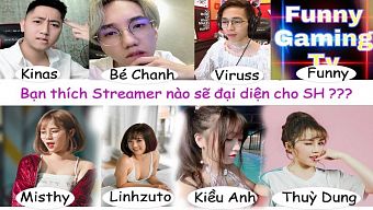 tải survival heroes, hướng dẫn survival heroes, cộng đồng survival heroes, survival heroes