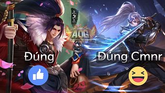 moba, lol, game moba, liên minh huyền thoại, garena, esports, e-sports, game moba mobile, 5v5, game esports mobile, liên quân mobile, liên quân, tiểu mễ siêu thần moba, tiểu mễ siêu thần, aog, arena of glory - đấu trường vinh quang, aog – đấu trường vinh quang, arena of glory, đấu trường vinh quang, cộng đồng aog - đấu trường vinh quang, cộng đồng tiểu mễ siêu thần, aog - đấu trường vinh quang, so sánh aog liên quân, liên quân vs aog, dasua, yasuo, daxua, dasua solo king