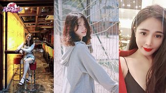 tình kiếm 3d, tải tình kiếm 3d, hướng dẫn tình kiếm 3d, cộng đồng tình kiếm 3d, hot girl tình kiếm 3d