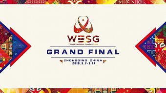 hearthstone, dota 2, vainglory, esports, tải vainglory, hướng dẫn vainglory, starcraft ii, cs:go, cộng đồng vainglory, pes 2019, wesg 2019