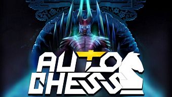 dota, valve, dota 2, esports, tencent, pubg mobile, esports vn, tải dota 2 auto chess, dota 2 custom mode, dota auto chess, drodo studios, auto chess mobile