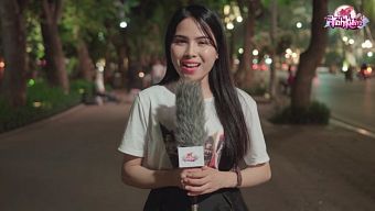 tình kiếm 3d, tải tình kiếm 3d, hướng dẫn tình kiếm 3d, cộng đồng tình kiếm 3d