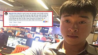 streamer, king of war, kow gaming center, kow gaming center thứ 6, nguyễn đức hiệp, kow nguyễn đức hiệp, king of war nguyễn đức hiệp