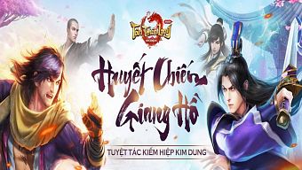 thiên long bát bộ, tân thiên long mobile, tải tân thiên long mobile, hướng dẫn tân thiên long mobile, cộng đồng tân thiên long mobile, tân thiên long mobile - vng