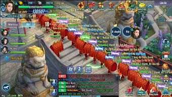 võ lâm truyền kỳ mobile, vltkm, hướng dẫn võ lâm truyền kỳ mobile, tải võ lâm truyền kỳ mobile, cộng đồng võ lâm truyền kỳ mobile