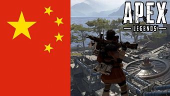 game bắn súng, moba, tencent, battle royale, pubg, pubg mobile, game bắn súng 2019, battle royale 2019, apex legends, tải apex legends, download apex legends, apex legends việt nam, apex legends vn, respawn studios