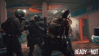 game bắn súng, fps, ready or not, tải  ready or not, download  ready or not, hướng dẫn  ready or not, cộng đồng  ready or not, swat, fps 2019, game bắn súng 2019, void interactive