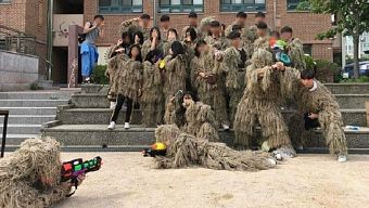 game mobile, game sinh tồn, pubg mobile, tải pubg mobile, hướng dẫn pubg mobile, cộng đồng pubg mobile, mẹo pubg mobile, thủ thuật pubg mobile, diễn đàn pubg mobile, game thủ pubg mobile, ảnh kỷ yếu pubg mobile