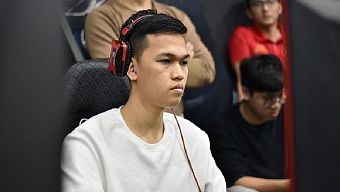 chim sẻ đi nắng, thần đồng đế chế, thần đồng aoe, streamer chim sẻ đi nắng, kỷ lục chim sẻ đi nắng, chim sẻ đi nắng lập kỷ lục, game thủ chim sẻ đi nắng, thần đồng aoe việt nam