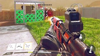 game bắn súng, call of duty, fps, tencent, call of duty mobile, battle royale, fps 2019, game bắn súng 2019, apex legends, call of duty legends of war, tải call of duty legends of war, download call of duty legends of war, download game call of duty legends of war, hướng dẫn tải call of duty legends of war, call of duty legends of war battle royale, call of duty legends of war pubg, cộng đồng call of duty legends of war, cộng đồng call of duty legends of war vn, call of duty legends of war vn, call of duty legends of war việt nam