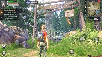 review, game zombie, game ios, netease, review game, game android, survival game, game review, game đồ họa đẹp, siêu phẩm đồ họa, game sinh tồn, the day after tomorrow, the day after tomorrow netease, game sinh tồn 2019, survival game 2019, game zombie 2019, download game lifeafter, download lifeafter, tải lifeafter, tải game lifeafter, lifeafter, hướng dẫn chơi lifeafter, hướng dẫn tải lifeafter, lifeafter vn, lifeafter việt nam, cộng đồng lifeafter vn, cộng đồng lifeafter việt nam, hướng dẫn cơ bản lifeafter