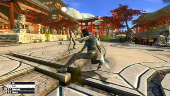 steam, game pvp, game ninja, game pc/console, for honor, game đấu kiếm, game online 2019, game ninja 2019, blade symphony, tải game blade symphony, tải blade symphony, download blade symphony, download game blade symphony, hướng dẫn tải blade symphony, game cận chiến, game pvp 2019, game đấu kiếm 2019, game miễn phí 2019, game steam 2019
