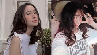 streamer, nữ streamer, box củ cải, nữ streamer củ cải, nữ streamer tuyết chi, nữ streamer liên quân mobile, shining queen, nữ game thủ củ cải, trùm mvp