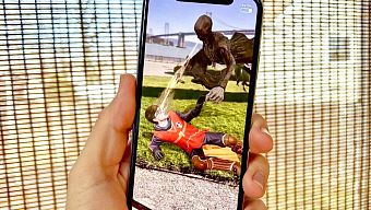 game mobile, rpg, game nhập vai, pokemon go, game ar, niantic, harry potter, tải game harry potter: wizards unite, tải harry potter: wizards unite, download harry potter: wizards unite, game nhập vai 2019, hướng dẫn tải harry potter: wizards unite, hướng dẫn chơi harry potter: wizards unite, rpg 2019, download game harry potter: wizards unite