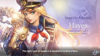 lyn: the lightbringer, tải lyn: the lightbringer, hướng dẫn lyn: the lightbringer, cộng đồng lyn: the lightbringer, lyn