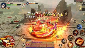 thục sơn kỳ hiệp mobile, tải thục sơn kỳ hiệp mobile, hướng dẫn thục sơn kỳ hiệp mobile, cộng đồng thục sơn kỳ hiệp mobile