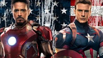marvel, captain america, avengers, iron man, siêu anh hùng marvel, tony stark, mcu, robert downey jr, avengers 4, captain marvel, người sắt, avengers: endgame, phim avengers: endgame, vũ trụ điện ảnh marvel