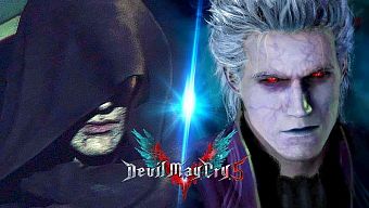 game hành động, steam, capcom, dlc, devil may cry, game pc/console, gta 5, vergil, dante, game chặt chém, dark souls 3, pubg, devil may cry 5, nero, monster hunter: world, devil may cry 5 dante, devil may cry 5 nero, devil may cry 5 vergil, game pc/console 2019, blood palace, dark souls 2
