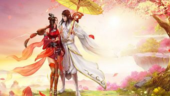 thiện nữ u hồn, bản cập nhật mới, thiện nữ u hồn mobile, thiện nữ mobile, tải thiện nữ mobile, thiện nữ mobile vng, kỳ ngộ gia viên, gia viên, download thiện nữ mobile