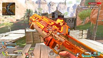 game bắn súng, fps, battle royale, fps 2019, game bắn súng 2019, battle royale 2019, apex legends, tải game apex legends, hướng dẫn chơi apex legends, hướng dẫn tải apex legends, nhận skin apex legends, hướng dẫn nhận skin apex legends, hướng dẫn súng apex legends, hướng dẫn hero apex legends, apex legends hướng dẫn tướng, origin access