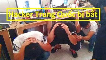 reddit, csgo, pubg, pubg hacker, game thủ trung quốc, pubg mobile hacker, hacker trung quốc, chinese hacker, reddit vn, reddit việt nam