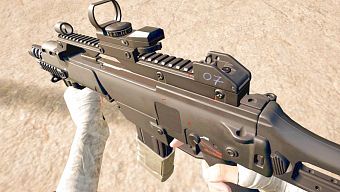 vng, game ios, game android, pubg, pubg mobile, tải pubg mobile, download pubg mobile, download game pubg mobile, hướng dẫn tải pubg mobile, pubg mobile việt nam, pubg mobile lightspeed, pubg mobile vn, pubg map tuyết, pubg mobile timi, pubg mobile update mới, pubg mobile súng mới, pubg mobile zombie mode, pubg mobile zombie, pubg mobile vng, pubg mobile vng phát hành, pubg mobile lừa đảo, pubg mobile max setting, pubg mobile lightspeed cài đặt, hướng dẫn cài đặt pubg mobile lightspeed, pubg vikendi, vikendi, pubg mobile vikendi, pubg mobile timi tiếng việt, pubg mobile timi cài đặt tiếng việt, pubg mobile chế độ zombie, pubg g36c, pubg mobile g36c, pubg mobile 0.13, pubg mobile 0.13 beta, pubg mobile lừa nạp, pubg mobile lừa tiền, pubg mobile season 5, royale pass season 5, pubg mobile 0.11.5, pubg mobile 0.11.5 beta, tải pubg mobile 0.11.5