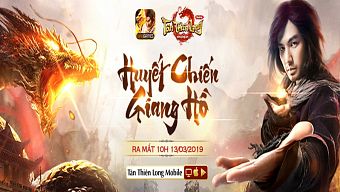 tân thiên long mobile, tải tân thiên long mobile, hướng dẫn tân thiên long mobile, cộng đồng tân thiên long mobile