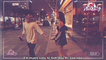 tình kiếm 3d, tải tình kiếm 3d, hướng dẫn tình kiếm 3d, cộng đồng tình kiếm 3d, mượn rượu tỏ tình