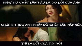 streamer, hương giang, hương giang idol, hoa hậu chuyển giới hương giang, mv mới hương giang, hot trend hương giang, chế câu nói của hương giang, ảnh chế hương giang