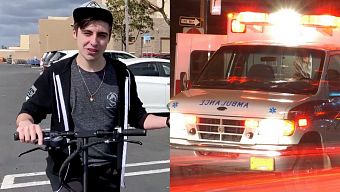 call of duty, twitch, cs:go, stream twitch, streamer, pubg, shroud, shroud pubg, pubg streamer, ninja vs shroud, apex legends, shroud gặp tai nạn, apex legends streamer