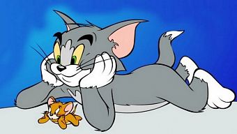 warner bros, fantastic four, phim hoat hinh, tom and jerry, tom va jerry, tom va jerry nguoi that, jennifer lawrence, bo tu sieu dang