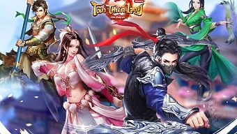 nhập vai, game kiếm hiệp, nhap vai, tân thiên long, tan thien long, kiếm hiệp kim dung, tan thien long bat bo, tân thiên long mobile, tân thiên long mobile - vng, nhập vai kiếm hiệp