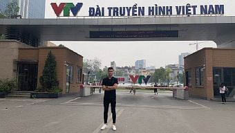 chim sẻ đi nắng, thần đồng đế chế, thần đồng chim sẻ đi nắng, thần đồng aoe, streamer chim sẻ đi nắng