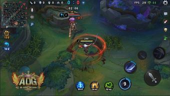 aog, cộng đồng aog - đấu trường vinh quang, aog - đấu trường vinh quang, tải aog - đấu trường vinh quang, hướng dẫn aog - đấu trường vinh quang