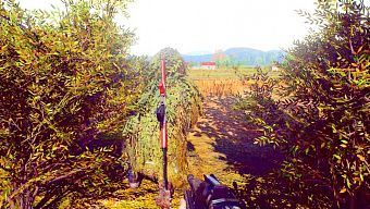 vng, game ios, game android, pubg, pubg mobile, brendan greene, tải pubg mobile, download pubg mobile, download game pubg mobile, hướng dẫn tải pubg mobile, pubg mobile việt nam, pubg mobile lightspeed, pubg mobile vn, pubg map tuyết, pubg mobile timi, pubg mobile update mới, pubg mobile súng mới, pubg mobile zombie mode, pubg mobile zombie, pubg mobile vng, pubg mobile vng phát hành, pubg mobile lừa đảo, pubg mobile max setting, pubg mobile lightspeed cài đặt, hướng dẫn cài đặt pubg mobile lightspeed, pubg vikendi, vikendi, pubg mobile vikendi, pubg mobile timi tiếng việt, pubg mobile timi cài đặt tiếng việt, pubg mobile chế độ zombie, pubg g36c, pubg mobile g36c, pubg mobile 0.13, pubg mobile 0.13 beta, pubg lite, pubg mobile lừa nạp, pubg mobile lừa tiền, pubg mobile season 5, royale pass season 5, pubg mobile 0.11.5, pubg mobile 0.11.5 beta, tải pubg mobile 0.11.5