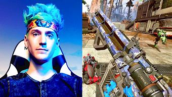 ninja, game bắn súng, fps, battle royale, pubg, fortnite, shroud, fps 2019, game bắn súng 2019, battle royale 2019, apex legends, tải game apex legends, hướng dẫn chơi apex legends, hướng dẫn tải apex legends, nhận skin apex legends, hướng dẫn nhận skin apex legends, hướng dẫn súng apex legends, hướng dẫn hero apex legends, apex legends hướng dẫn tướng, origin access, shroud apex legends, ninja apex legends