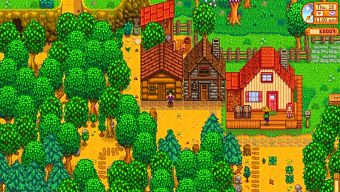 game nông trại, game ios, game android, stardew valley, stardew valley mobile, stardew valley android, stardew valley ios, tải stardew valley mobile, tải stardew valley, download stardew valley, download stardew valley mobile, game nông trang, game nông trại mobile, game nông trang mobile, game nông trại 2019