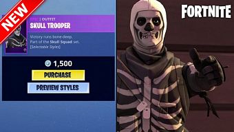 tin game, game sinh ton, fortnite, fortnite update, tải game fornite, tải game fortnite mobile, game bắn  súng, game sinh tồn hot, fortnite android