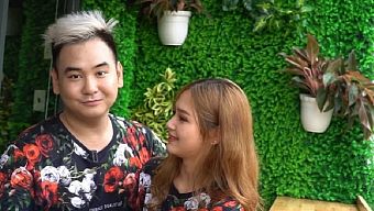 streamer, xemesis, streamer xemesis, nam streamer xemesis, bạn gái xemesis, lộ diện bạn gái xemesis, bạn gái hot girl của xemesis, người yêu xemesis