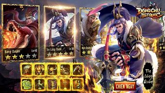 đông chu liệt quốc, tải đông chu liệt quốc, hướng dẫn đông chu liệt quốc, cộng đồng đông chu liệt quốc