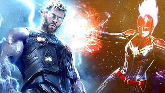 avengers, thor, iron man, hawkeye, blackwidow, mcu, captain marvel, war machine, ant-man, avengers: endgame, avengers endgame, rocket, nebula