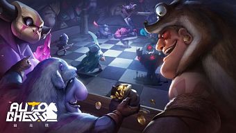 game mobile, dota, valve, dota 2, game ios, game android, esports, tencent, esports việt nam, esports vn, dota 2 auto chess, tải dota 2 auto chess, game mobile 2019, dota auto chess, drodo studios, auto chess mobile
